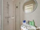 Louer Appartement Paris-12eme-arrondissement 1720 euros