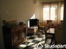 Annonce Location Appartement Perpignan