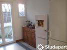 Louer Appartement Perpignan Pyrenees orientales