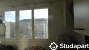 Apartment REIMS 