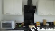 Apartment REIMS 