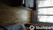 Apartment REIMS 