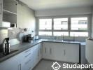Apartment ENNERY PONTOISE