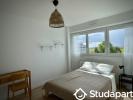 Apartment ENNERY PONTOISE