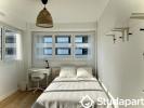 Apartment ENNERY PONTOISE