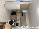 Apartment NANTES 