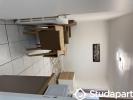 Apartment NANTES 