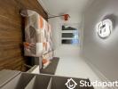 Apartment NANTES 