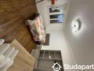 Apartment NANTES 