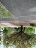 Annonce Location Appartement Evry