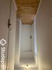 Louer Appartement 11 m2 Evry