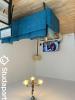 Louer Appartement Evry Essonne