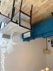 Louer Appartement Evry 530 euros