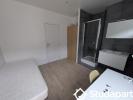 Apartment LOOS 