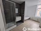 Apartment LOOS 
