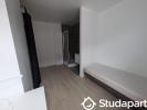 Apartment LOOS 