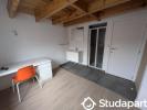 Apartment LOOS 