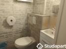 Annonce Location Appartement Vaulx-en-velin