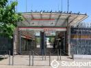 Louer Appartement Vaulx-en-velin 600 euros