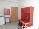 Apartment LILLE 