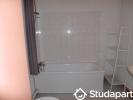 Apartment LILLE 