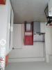 Apartment LILLE 