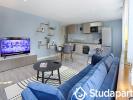Location Appartement Rennes 35