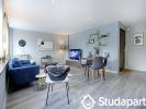 Annonce Location Appartement Rennes