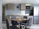 Louer Appartement Rennes Ille et vilaine