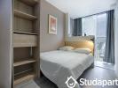Louer Appartement Rennes 520 euros