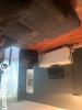 Location Appartement Villejuif 94
