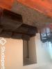 Annonce Location Appartement Villejuif