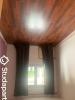 Louer Appartement 10 m2 Villejuif