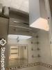 Louer Appartement Villejuif 520 euros