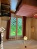 Apartment TOULOUSE 