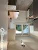 Apartment TOULOUSE 