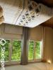 Apartment TOULOUSE 