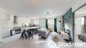 Apartment MONTPELLIER 