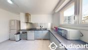 Apartment MONTPELLIER 