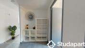 Apartment MONTPELLIER 