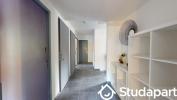 Apartment MONTPELLIER 