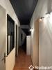 Apartment NANTES 