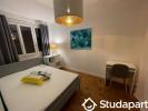 Apartment NANTES 