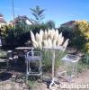 Annonce Location 2 pi�ces Appartement Bourg-en-bresse