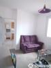 Louer Appartement 26 m2 Bourg-en-bresse