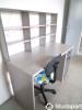 Louer Appartement Bourg-en-bresse Ain