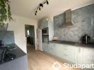 For rent Apartment Wattignies  59139 51 m2 2 rooms