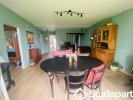 Apartment WATTIGNIES 