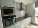 Apartment WATTIGNIES 