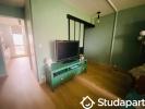Apartment WATTIGNIES 